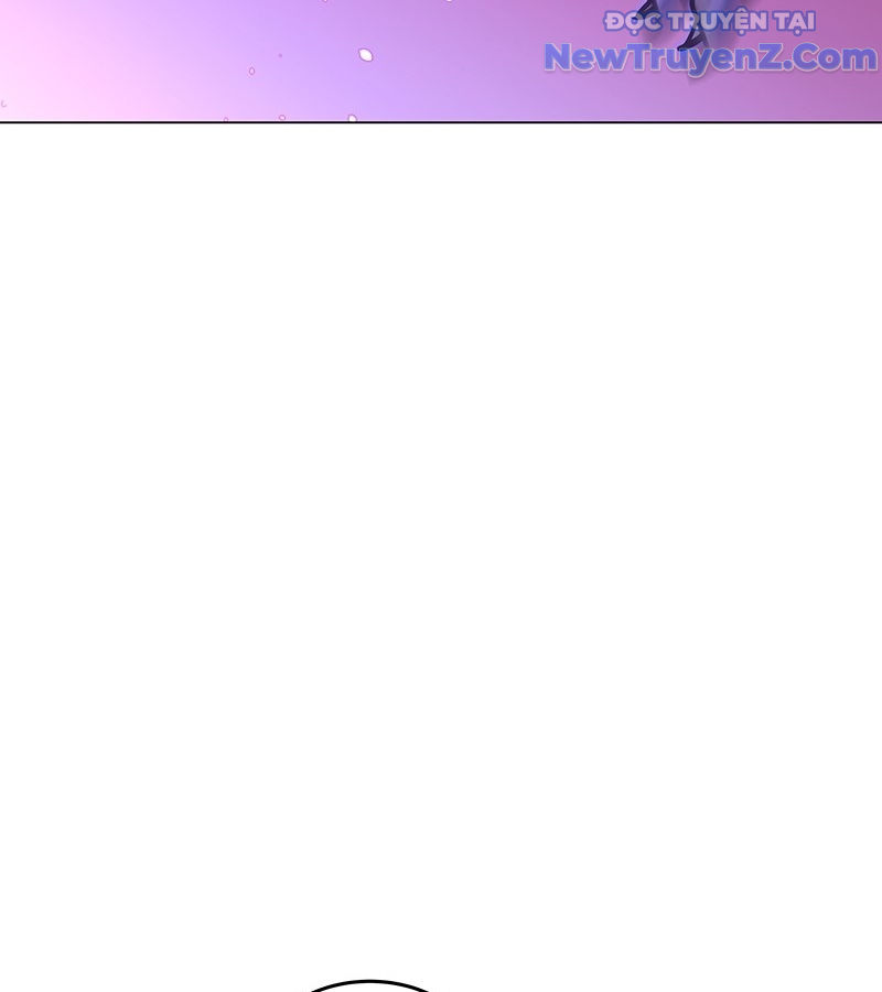 Pháp Sư Trừ Tà Ở Khu Nhà Chúng Tôi Chapter 6 - Trang 2