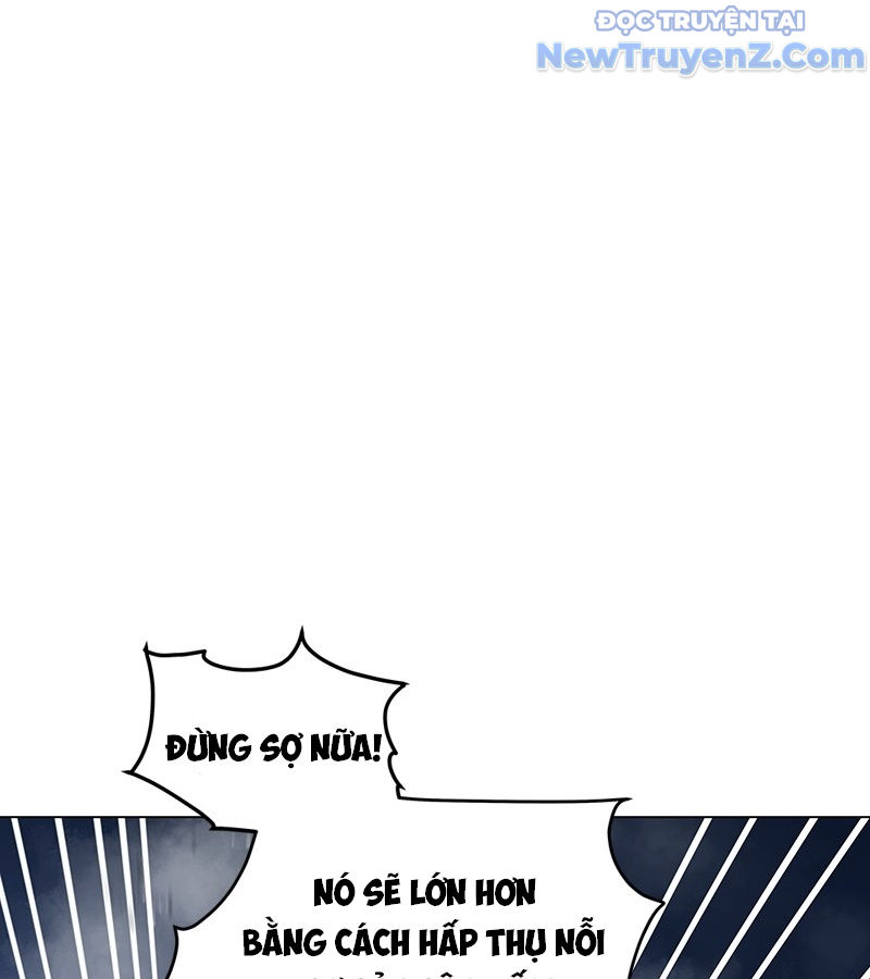 Pháp Sư Trừ Tà Ở Khu Nhà Chúng Tôi Chapter 6 - Trang 2