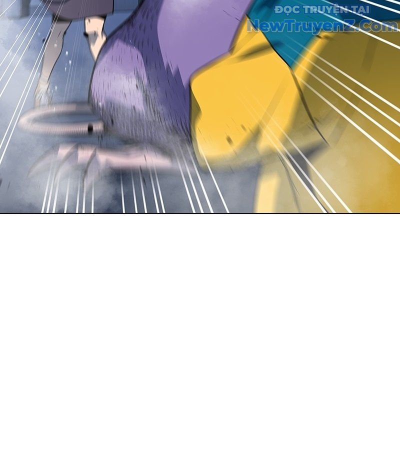 Pháp Sư Trừ Tà Ở Khu Nhà Chúng Tôi Chapter 6 - Trang 2