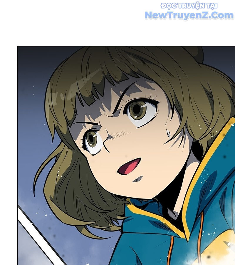 Pháp Sư Trừ Tà Ở Khu Nhà Chúng Tôi Chapter 6 - Trang 2