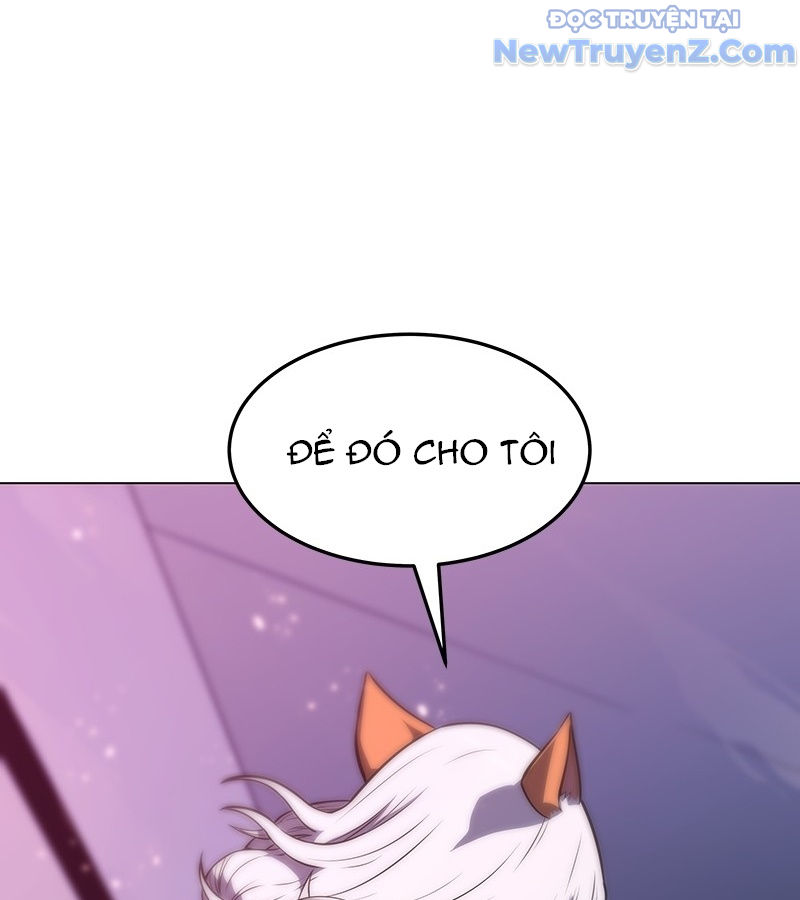 Pháp Sư Trừ Tà Ở Khu Nhà Chúng Tôi Chapter 6 - Trang 2