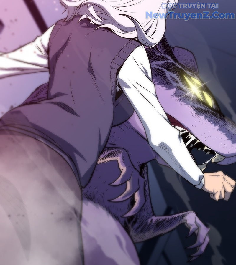 Pháp Sư Trừ Tà Ở Khu Nhà Chúng Tôi Chapter 6 - Trang 2