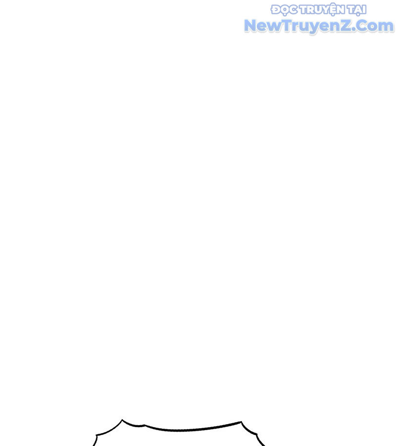 Pháp Sư Trừ Tà Ở Khu Nhà Chúng Tôi Chapter 6 - Trang 2