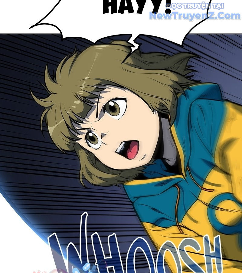 Pháp Sư Trừ Tà Ở Khu Nhà Chúng Tôi Chapter 6 - Trang 2