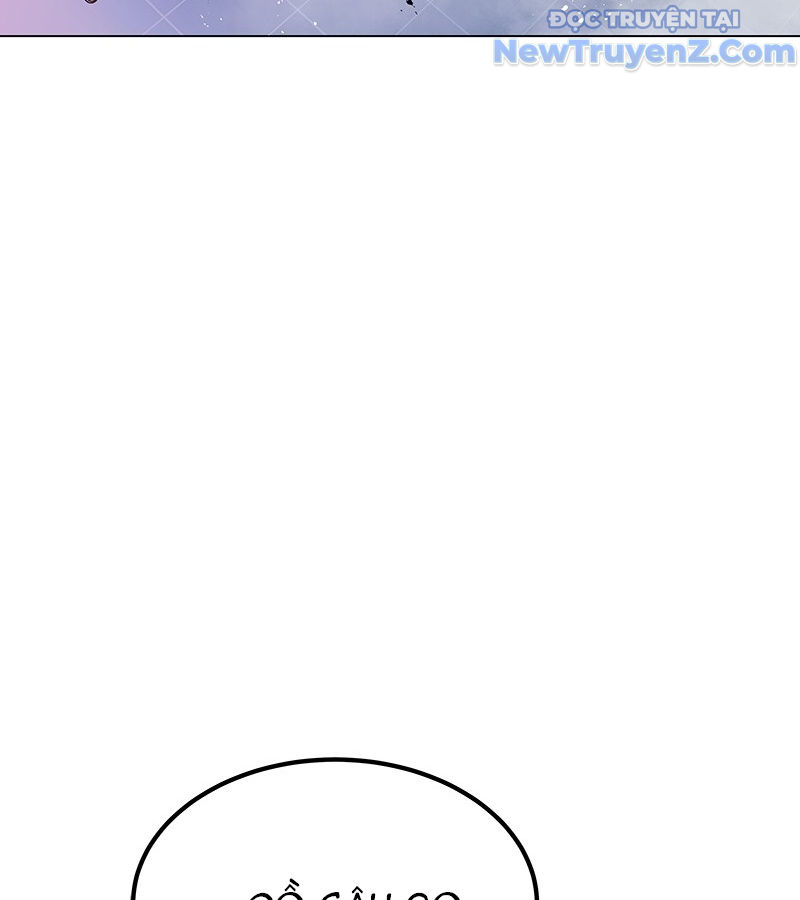 Pháp Sư Trừ Tà Ở Khu Nhà Chúng Tôi Chapter 6 - Trang 2