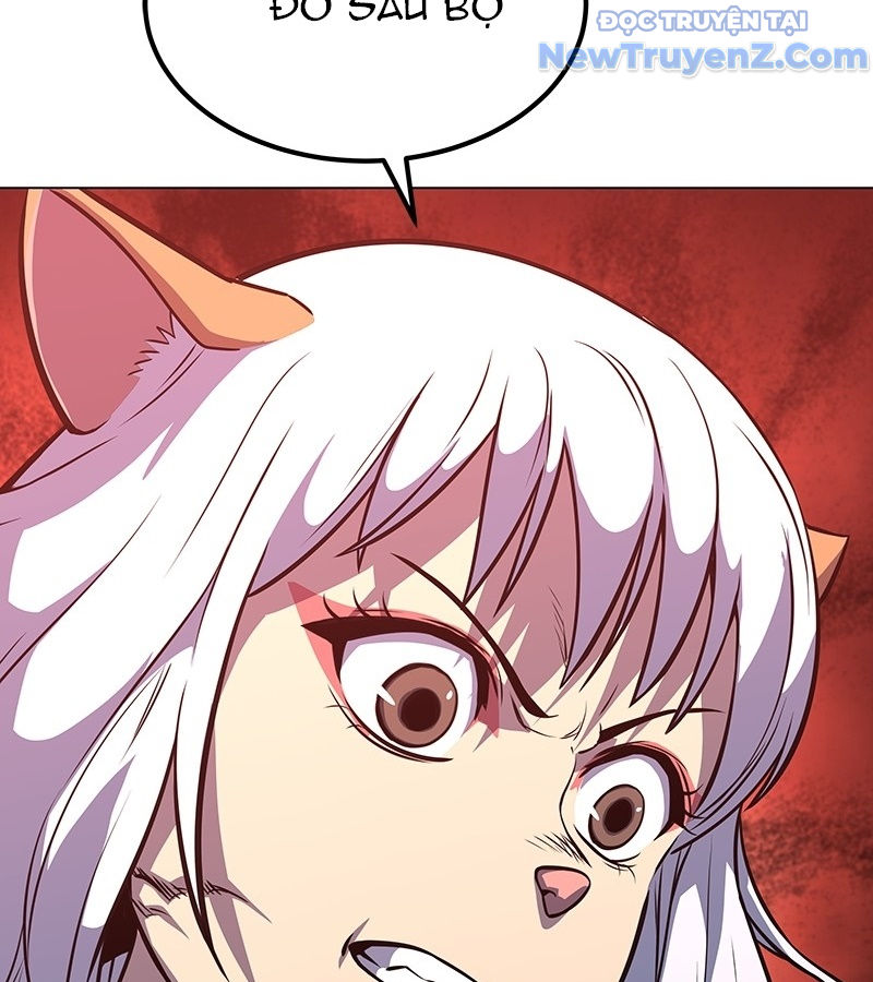 Pháp Sư Trừ Tà Ở Khu Nhà Chúng Tôi Chapter 6 - Trang 2