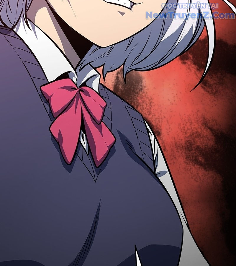 Pháp Sư Trừ Tà Ở Khu Nhà Chúng Tôi Chapter 6 - Trang 2