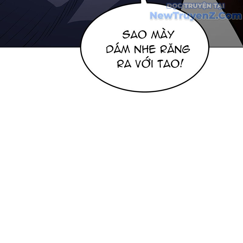 Pháp Sư Trừ Tà Ở Khu Nhà Chúng Tôi Chapter 6 - Trang 2