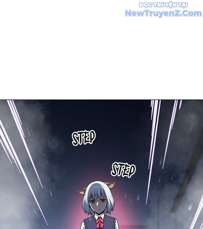 Pháp Sư Trừ Tà Ở Khu Nhà Chúng Tôi Chapter 6 - Trang 2