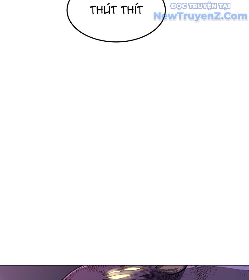 Pháp Sư Trừ Tà Ở Khu Nhà Chúng Tôi Chapter 6 - Trang 2