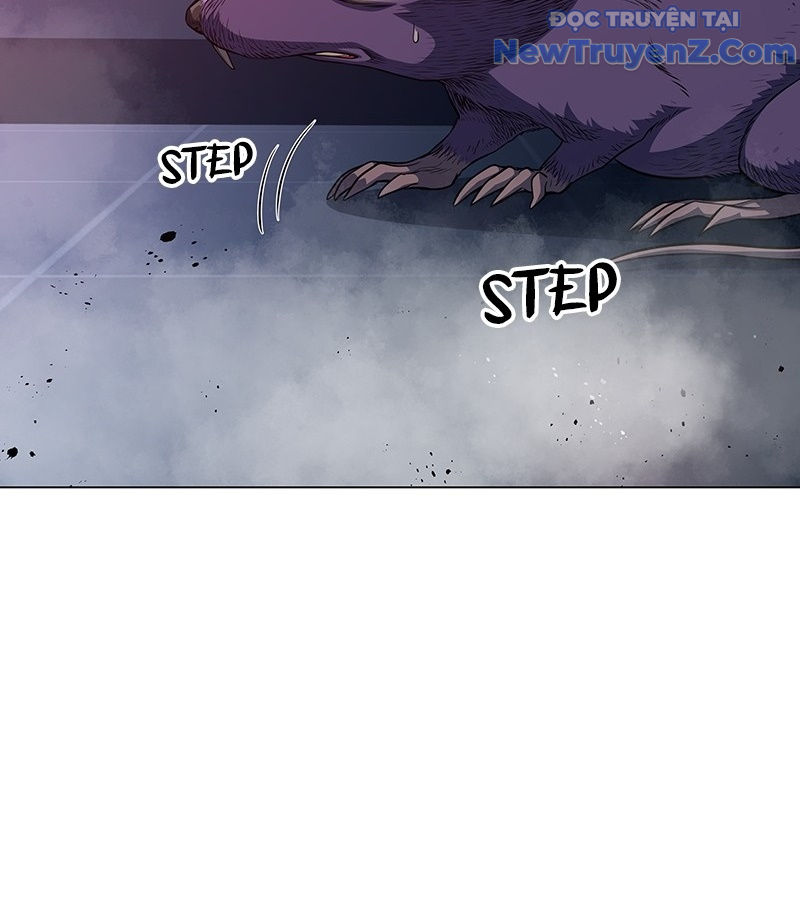 Pháp Sư Trừ Tà Ở Khu Nhà Chúng Tôi Chapter 6 - Trang 2