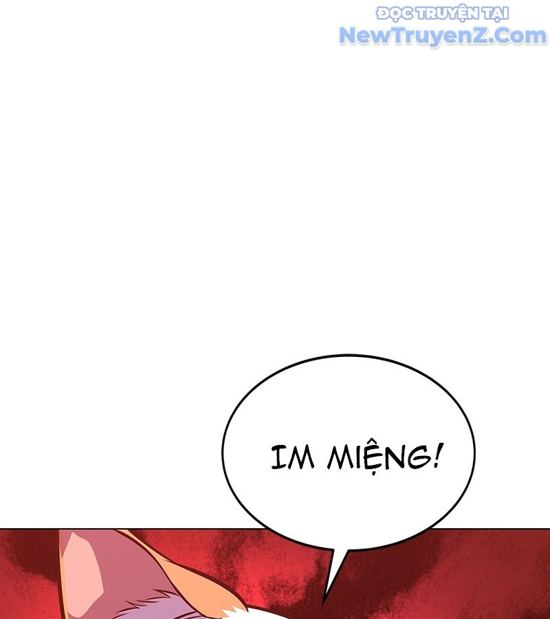 Pháp Sư Trừ Tà Ở Khu Nhà Chúng Tôi Chapter 6 - Trang 2