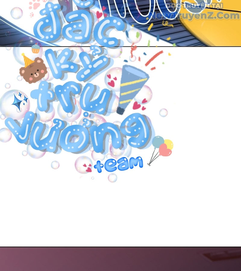 Pháp Sư Trừ Tà Ở Khu Nhà Chúng Tôi Chapter 6 - Trang 2