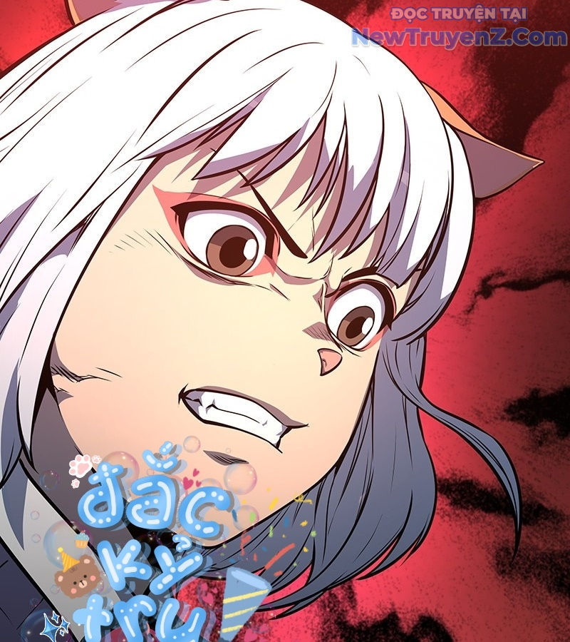 Pháp Sư Trừ Tà Ở Khu Nhà Chúng Tôi Chapter 6 - Trang 2