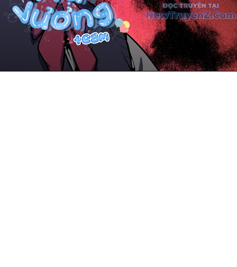 Pháp Sư Trừ Tà Ở Khu Nhà Chúng Tôi Chapter 6 - Trang 2