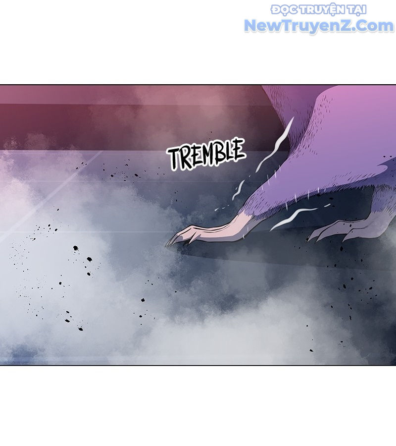 Pháp Sư Trừ Tà Ở Khu Nhà Chúng Tôi Chapter 6 - Trang 2