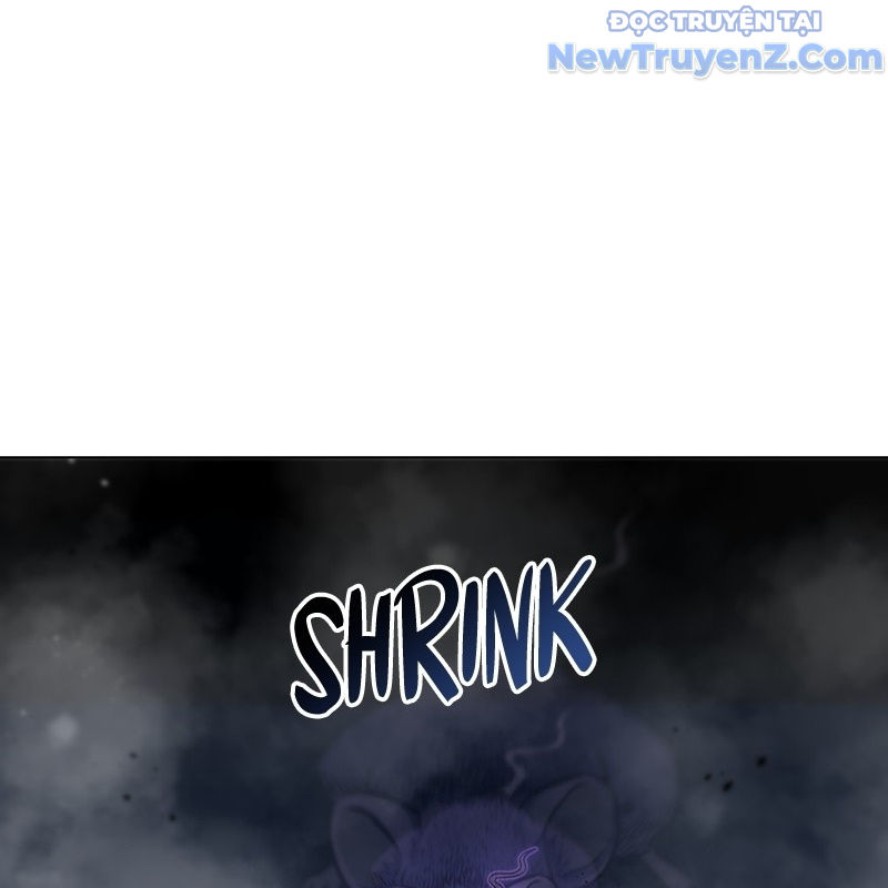 Pháp Sư Trừ Tà Ở Khu Nhà Chúng Tôi Chapter 6 - Trang 2