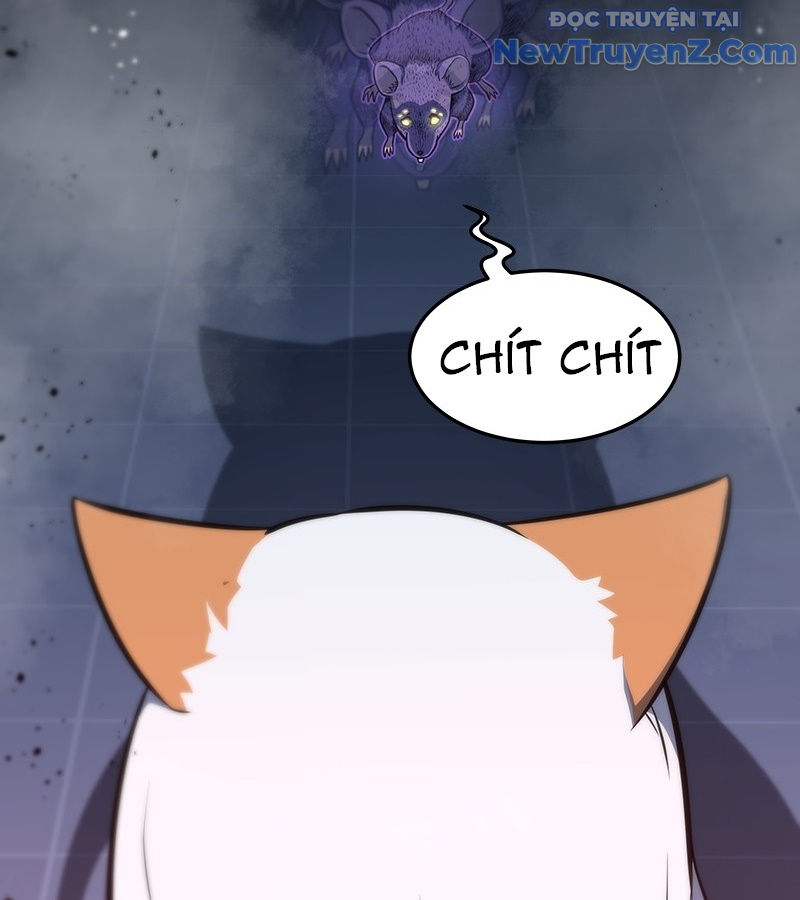 Pháp Sư Trừ Tà Ở Khu Nhà Chúng Tôi Chapter 6 - Trang 2