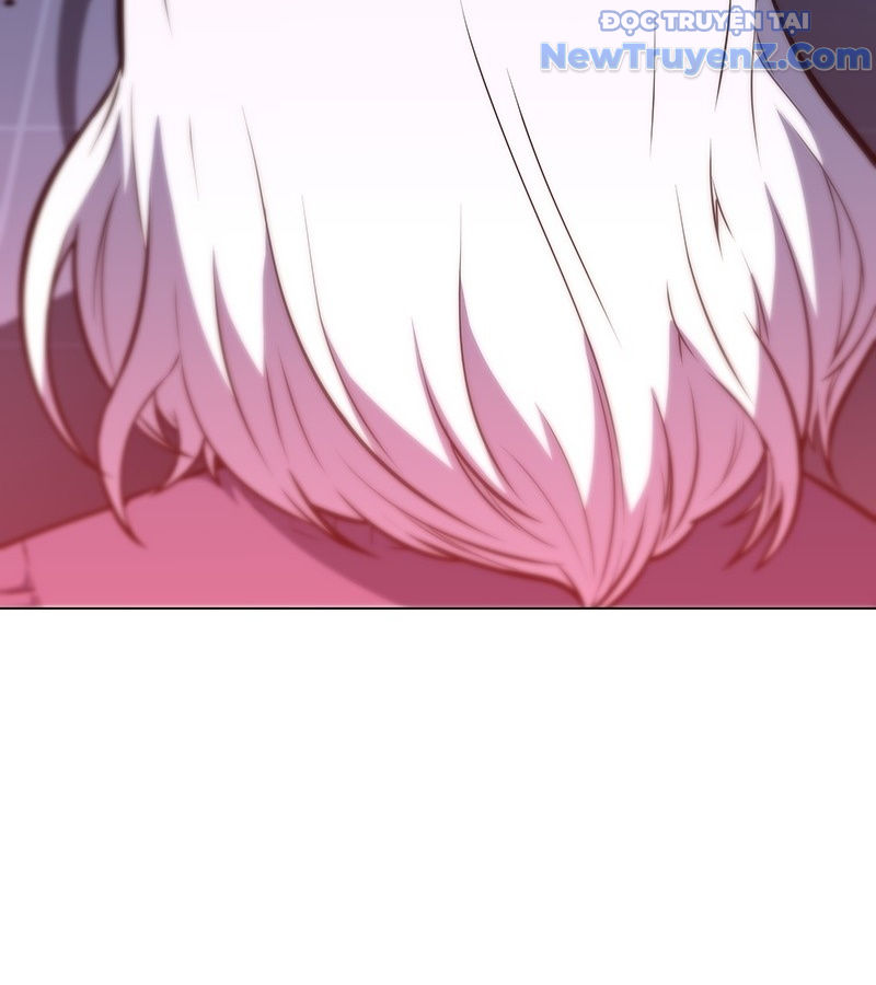 Pháp Sư Trừ Tà Ở Khu Nhà Chúng Tôi Chapter 6 - Trang 2