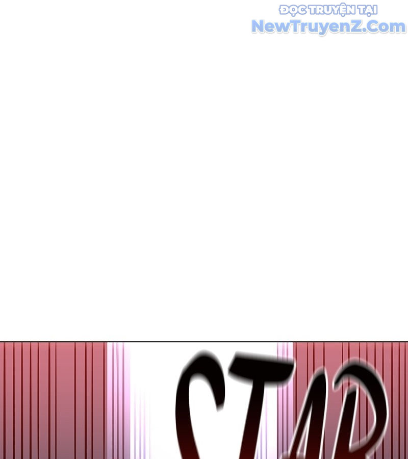 Pháp Sư Trừ Tà Ở Khu Nhà Chúng Tôi Chapter 6 - Trang 2