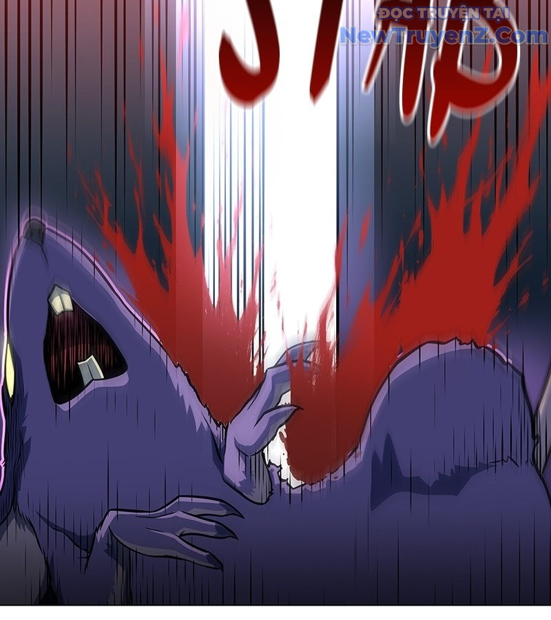 Pháp Sư Trừ Tà Ở Khu Nhà Chúng Tôi Chapter 6 - Trang 2