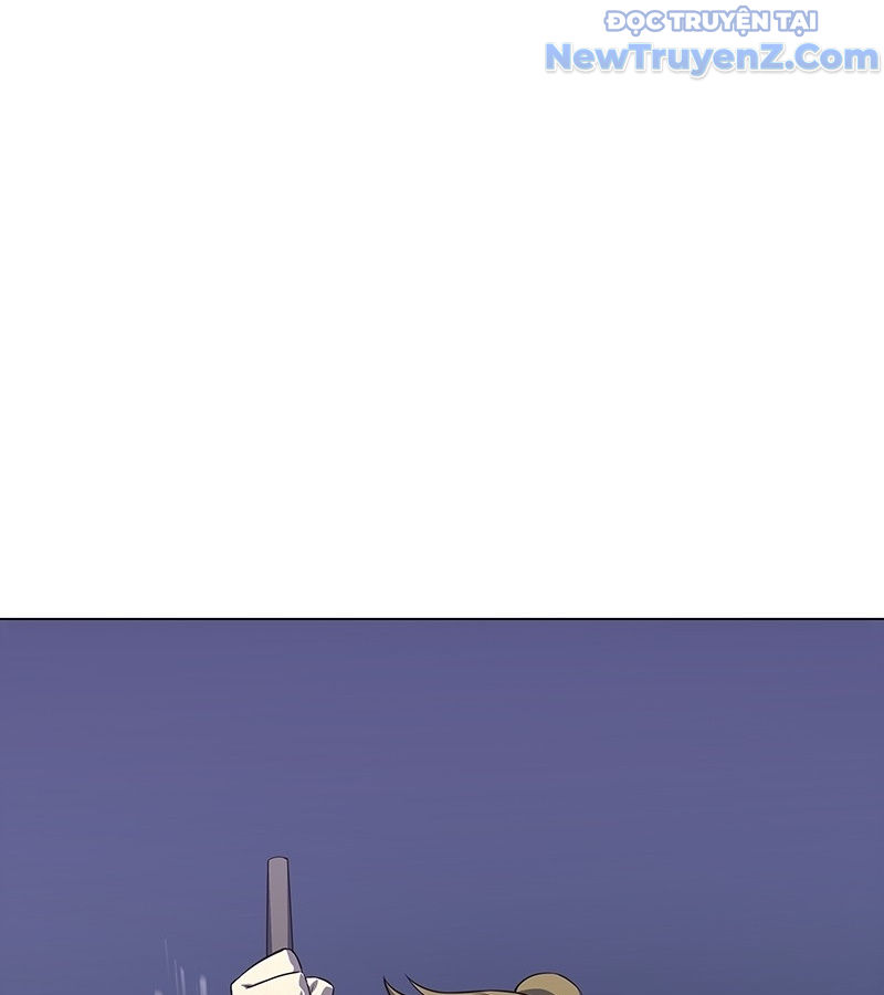 Pháp Sư Trừ Tà Ở Khu Nhà Chúng Tôi Chapter 6 - Trang 2
