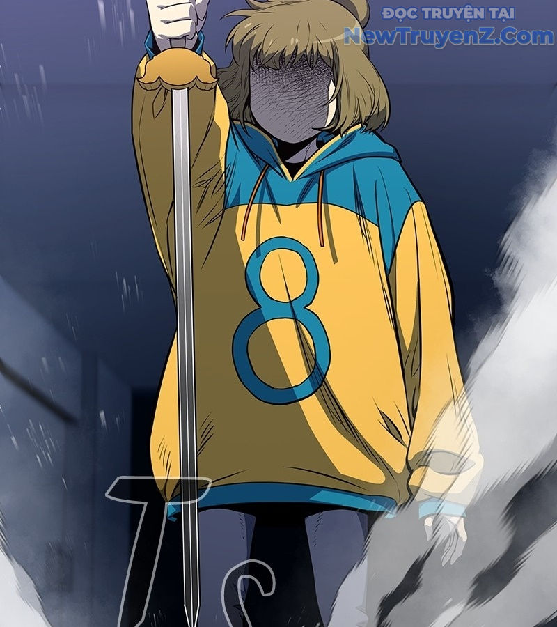 Pháp Sư Trừ Tà Ở Khu Nhà Chúng Tôi Chapter 6 - Trang 2