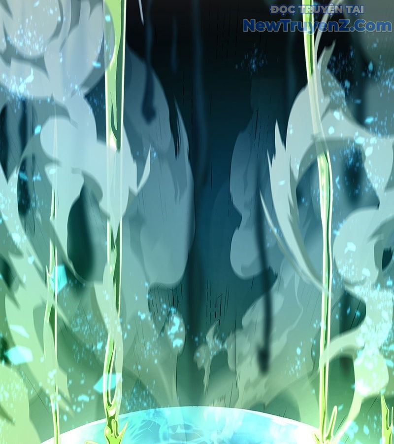 Pháp Sư Trừ Tà Ở Khu Nhà Chúng Tôi Chapter 7 - Trang 2