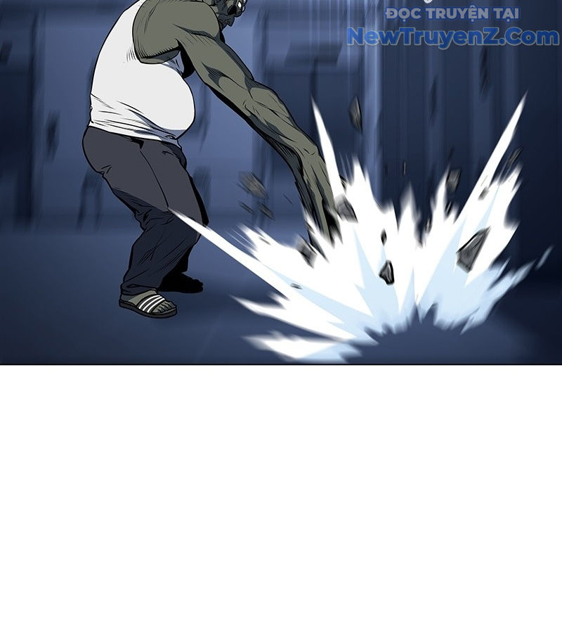 Pháp Sư Trừ Tà Ở Khu Nhà Chúng Tôi Chapter 7 - Trang 2