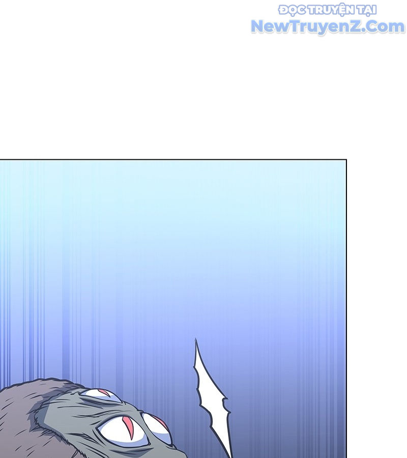 Pháp Sư Trừ Tà Ở Khu Nhà Chúng Tôi Chapter 7 - Trang 2