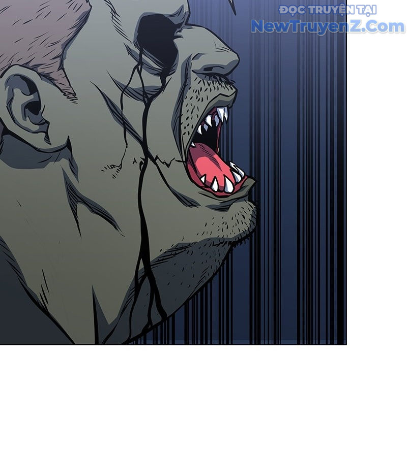 Pháp Sư Trừ Tà Ở Khu Nhà Chúng Tôi Chapter 7 - Trang 2