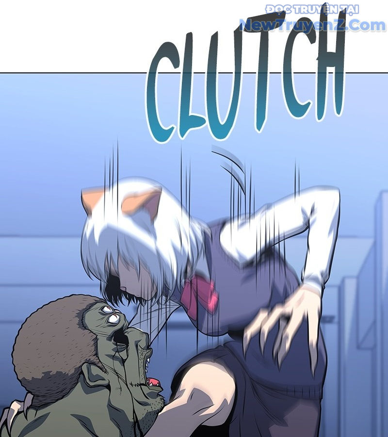 Pháp Sư Trừ Tà Ở Khu Nhà Chúng Tôi Chapter 7 - Trang 2