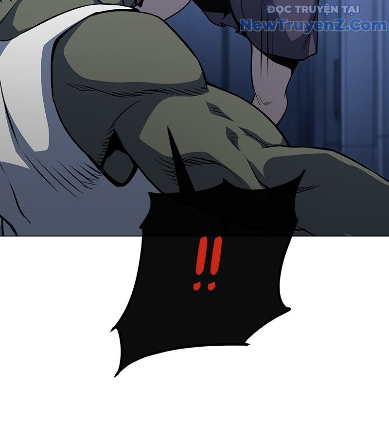 Pháp Sư Trừ Tà Ở Khu Nhà Chúng Tôi Chapter 7 - Trang 2