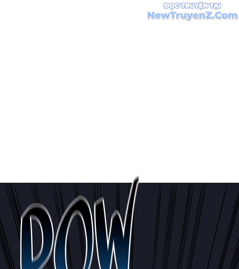 Pháp Sư Trừ Tà Ở Khu Nhà Chúng Tôi Chapter 7 - Trang 2