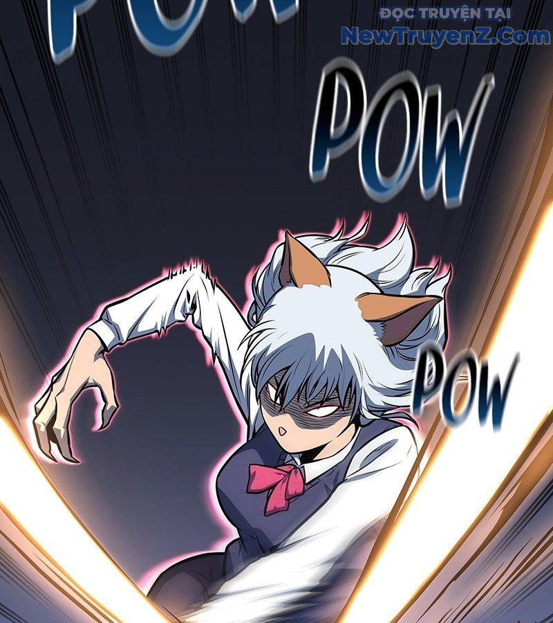 Pháp Sư Trừ Tà Ở Khu Nhà Chúng Tôi Chapter 7 - Trang 2