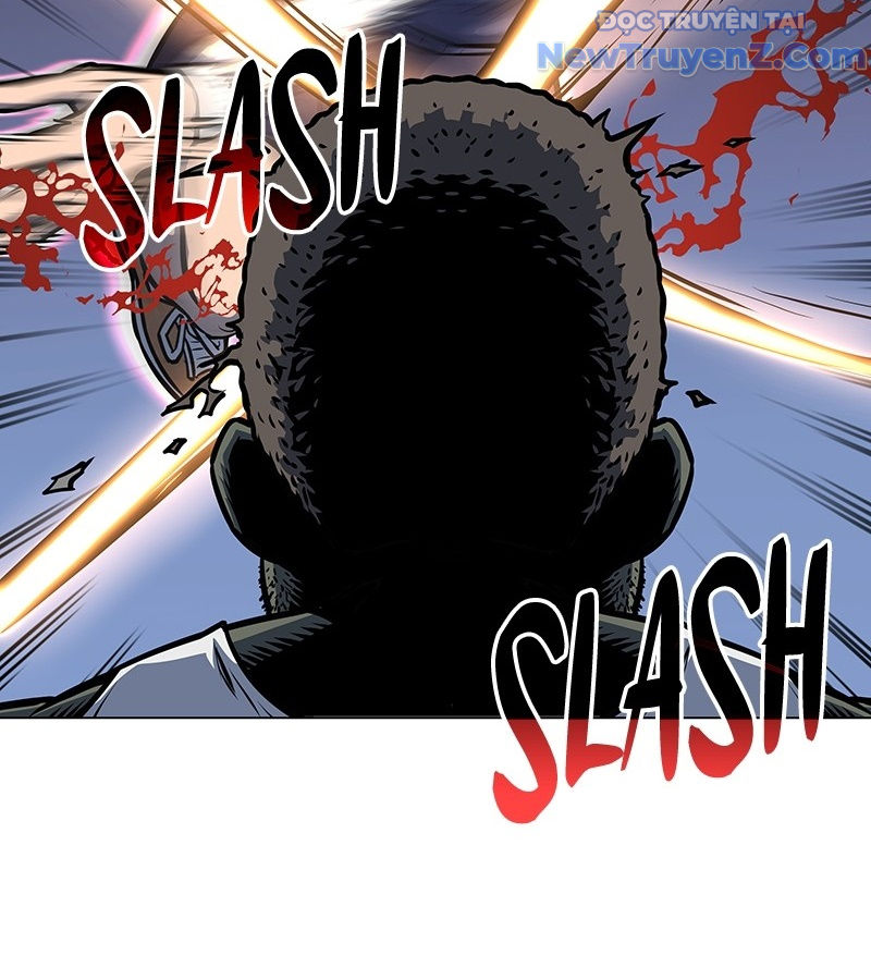 Pháp Sư Trừ Tà Ở Khu Nhà Chúng Tôi Chapter 7 - Trang 2