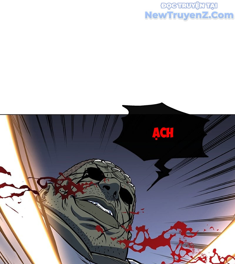 Pháp Sư Trừ Tà Ở Khu Nhà Chúng Tôi Chapter 7 - Trang 2