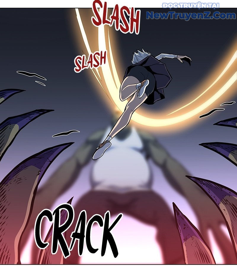 Pháp Sư Trừ Tà Ở Khu Nhà Chúng Tôi Chapter 7 - Trang 2