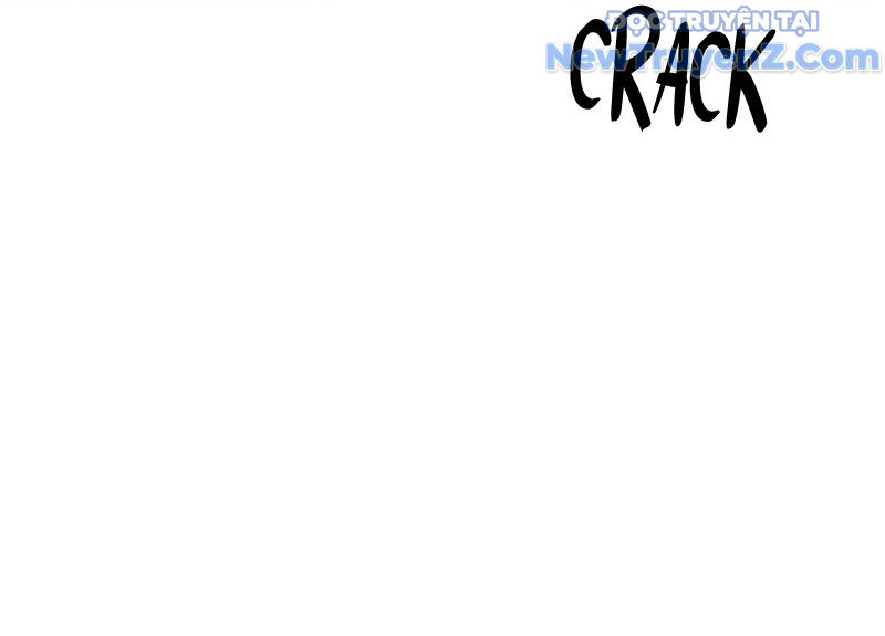 Pháp Sư Trừ Tà Ở Khu Nhà Chúng Tôi Chapter 7 - Trang 2