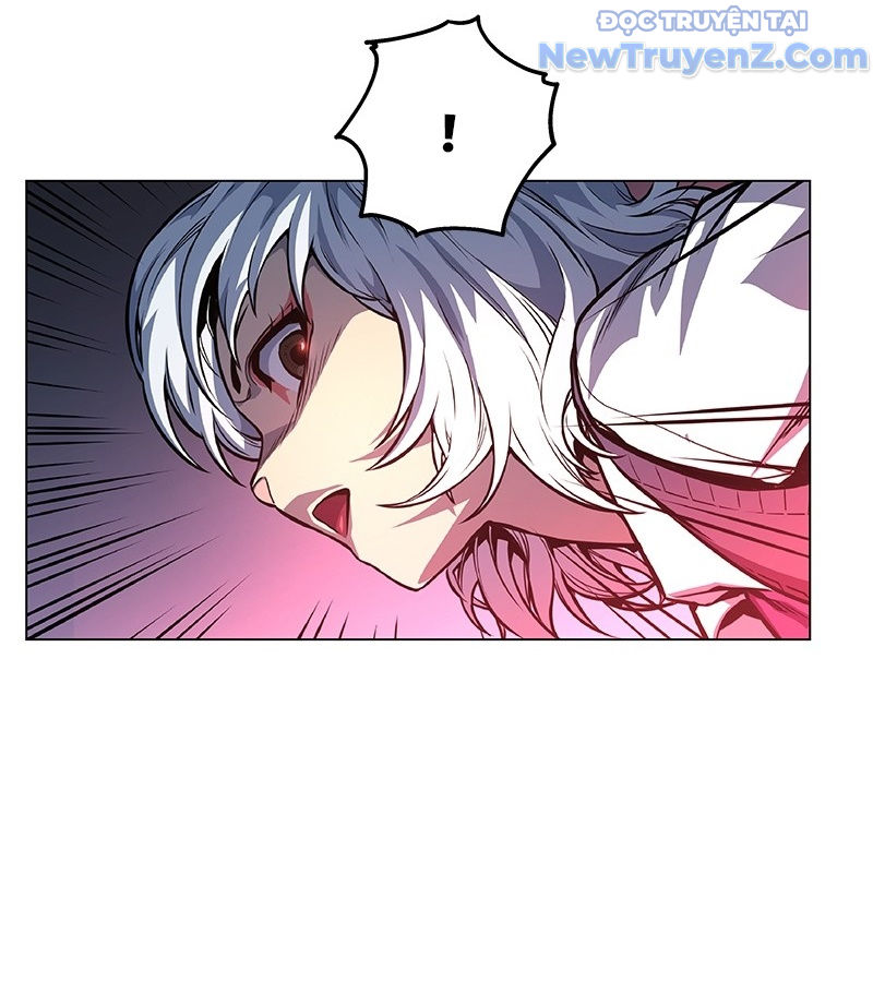 Pháp Sư Trừ Tà Ở Khu Nhà Chúng Tôi Chapter 7 - Trang 2