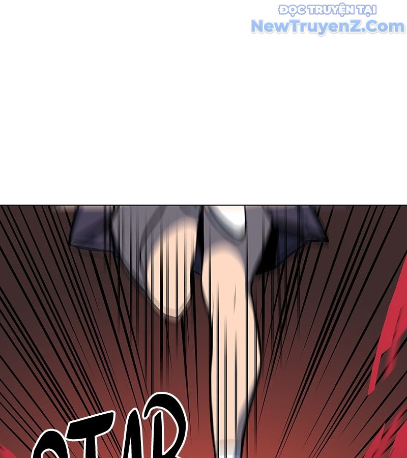 Pháp Sư Trừ Tà Ở Khu Nhà Chúng Tôi Chapter 7 - Trang 2