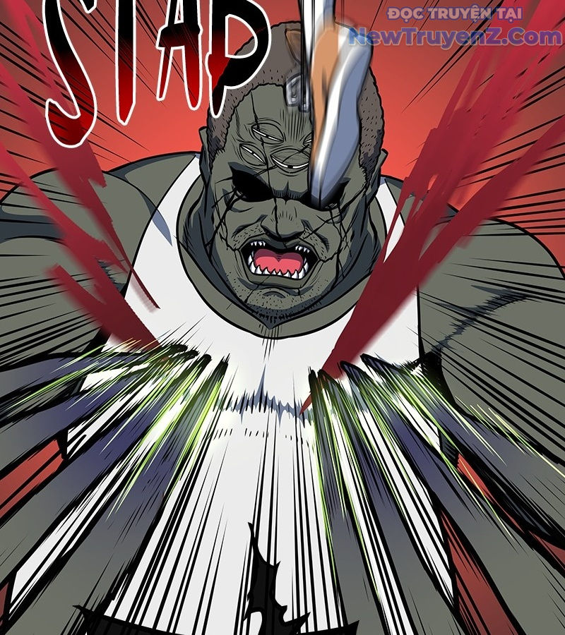 Pháp Sư Trừ Tà Ở Khu Nhà Chúng Tôi Chapter 7 - Trang 2