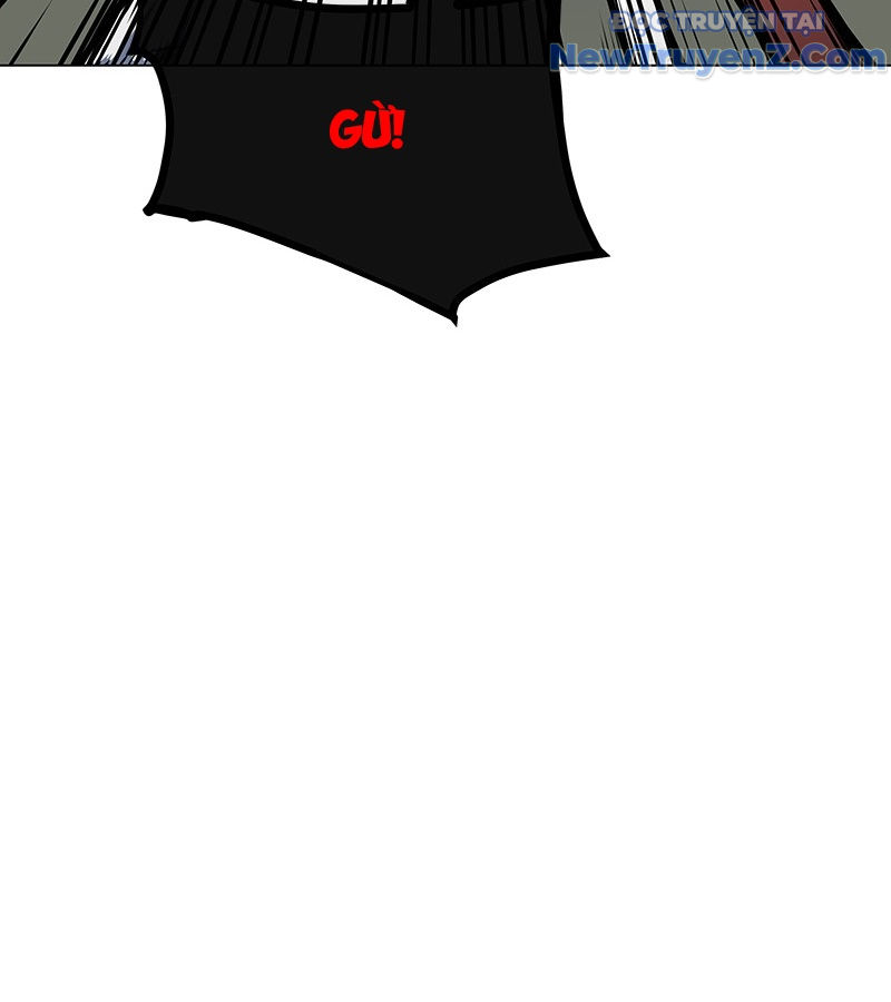 Pháp Sư Trừ Tà Ở Khu Nhà Chúng Tôi Chapter 7 - Trang 2