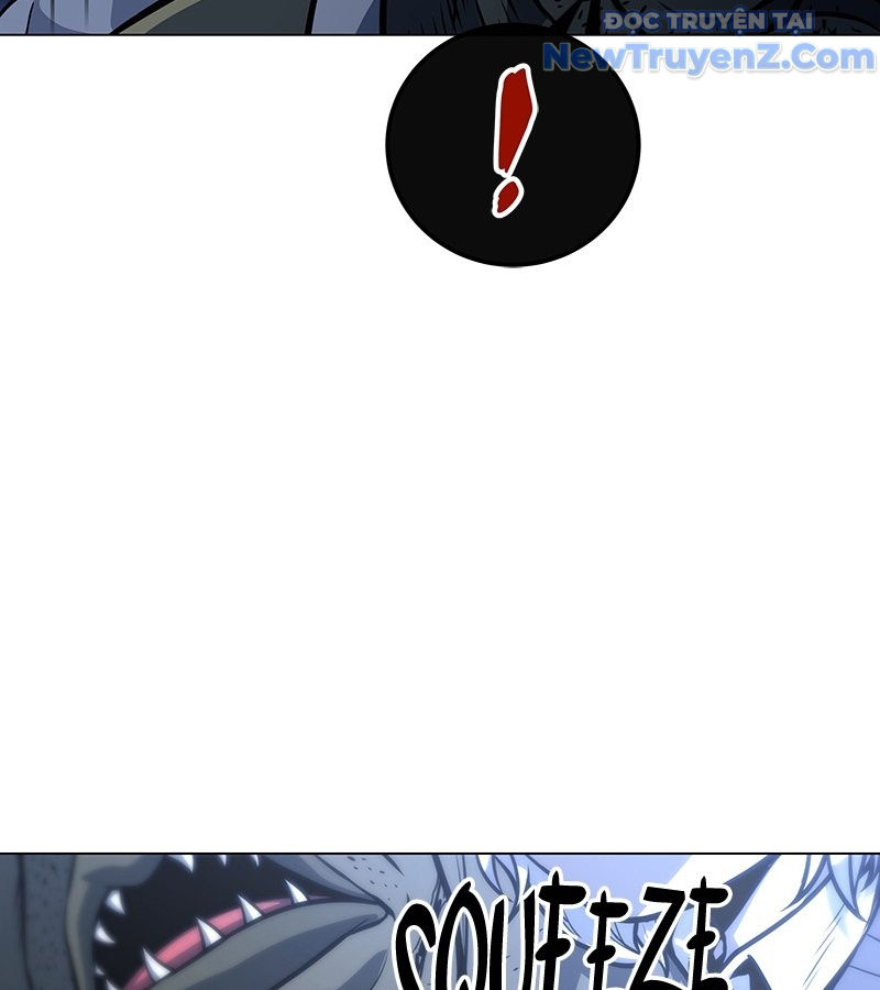 Pháp Sư Trừ Tà Ở Khu Nhà Chúng Tôi Chapter 7 - Trang 2