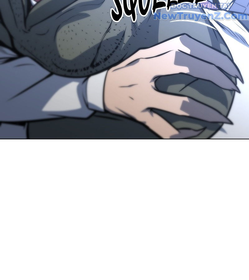 Pháp Sư Trừ Tà Ở Khu Nhà Chúng Tôi Chapter 7 - Trang 2