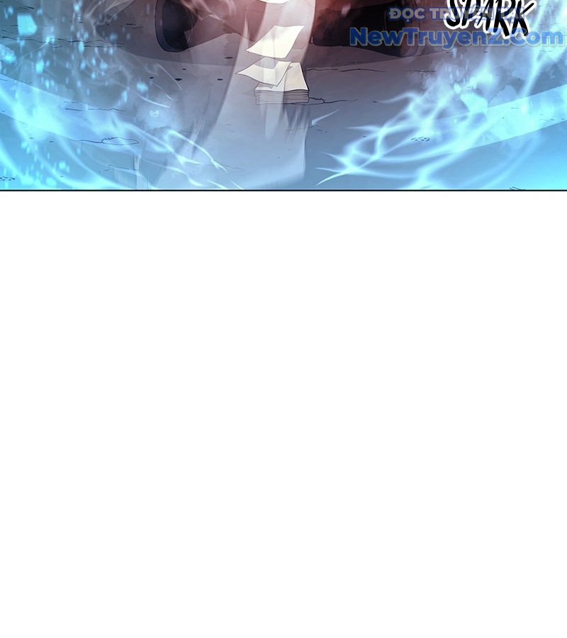 Pháp Sư Trừ Tà Ở Khu Nhà Chúng Tôi Chapter 7 - Trang 2