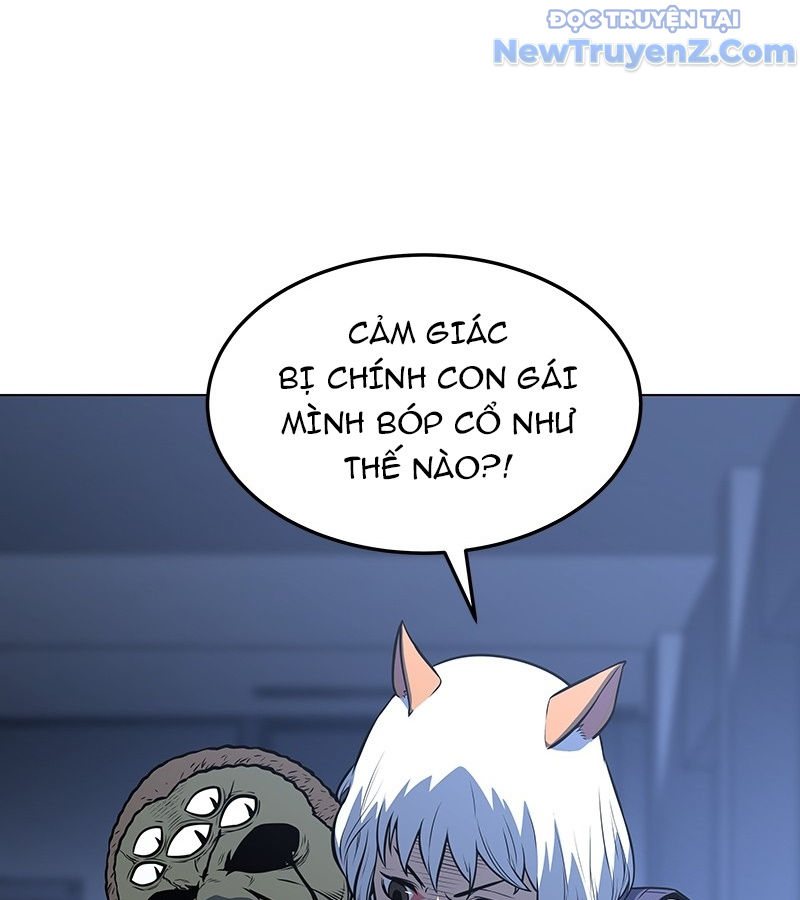 Pháp Sư Trừ Tà Ở Khu Nhà Chúng Tôi Chapter 7 - Trang 2