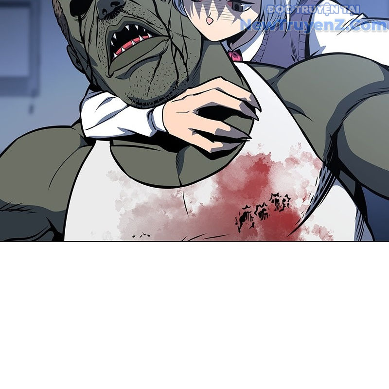 Pháp Sư Trừ Tà Ở Khu Nhà Chúng Tôi Chapter 7 - Trang 2