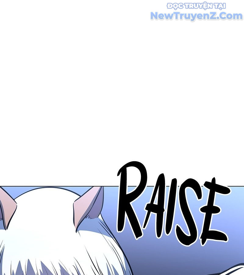 Pháp Sư Trừ Tà Ở Khu Nhà Chúng Tôi Chapter 7 - Trang 2