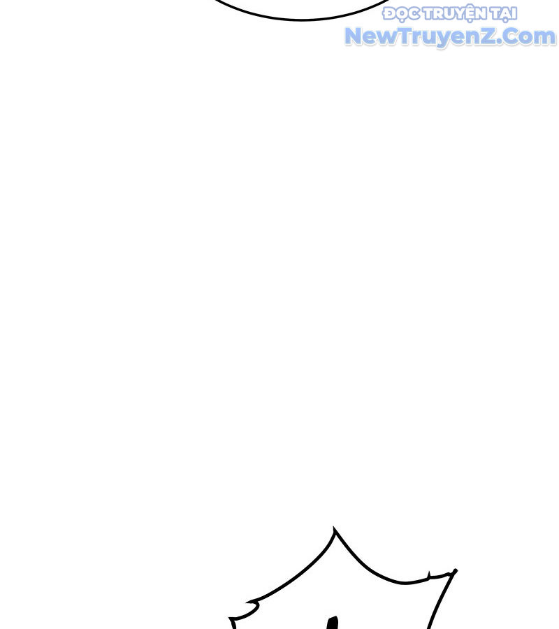 Pháp Sư Trừ Tà Ở Khu Nhà Chúng Tôi Chapter 7 - Trang 2